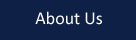 About Jerrill Ewing Homes