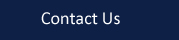 Contact Troy Ewing