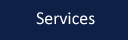 Jerrill Ewing Homes Services