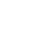 Customer Service Roma99